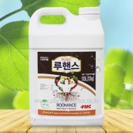 상품 섬네일