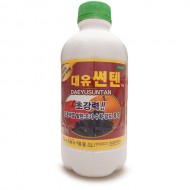 상품 섬네일