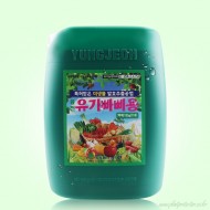 상품 섬네일